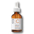 SVR Ampoule Vitamin C Consantre Serum 30 ml