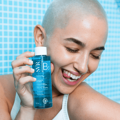 SVR B3 Hydra Essence Nemlendirici Losyon 150 ml