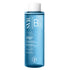 SVR B3 Hydra Essence Nemlendirici Losyon 150 ml