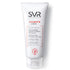 SVR Cicavit+ Soothing Cream Onarıcı Krem 100 ml