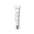 SVR Clairial CC Light SPF 50+ Krem 50 ml
