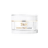 SVR Densitium Creme Riche Yaşlanma Karşıtı Bakım Kremi 50 ml