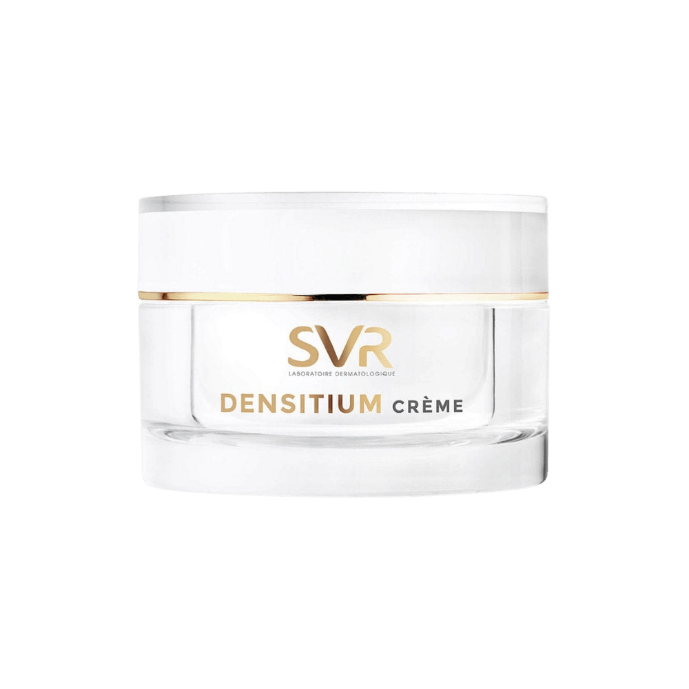SVR Densitium Creme Yaşlanma Karşıtı Bakım Kremi 50 ml