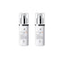 SVR Hydracid C20 Cream 30ml 2 Pack