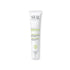 SVR Sebiaclear Active Gel 40 ml