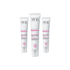 SVR Sensifine AR Creme Riche 40 ml 3 Pack