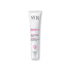 SVR Sensifine AR Creme Riche 40 ml