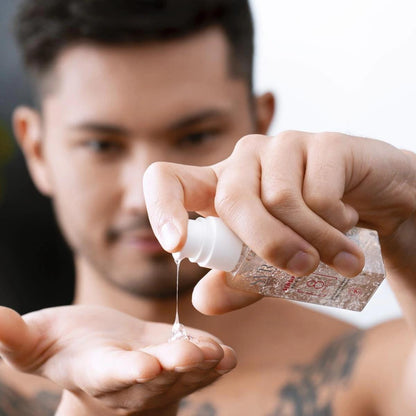 SVR Sensifine Aqua Gel Nemlendirici Bakım 40 ml