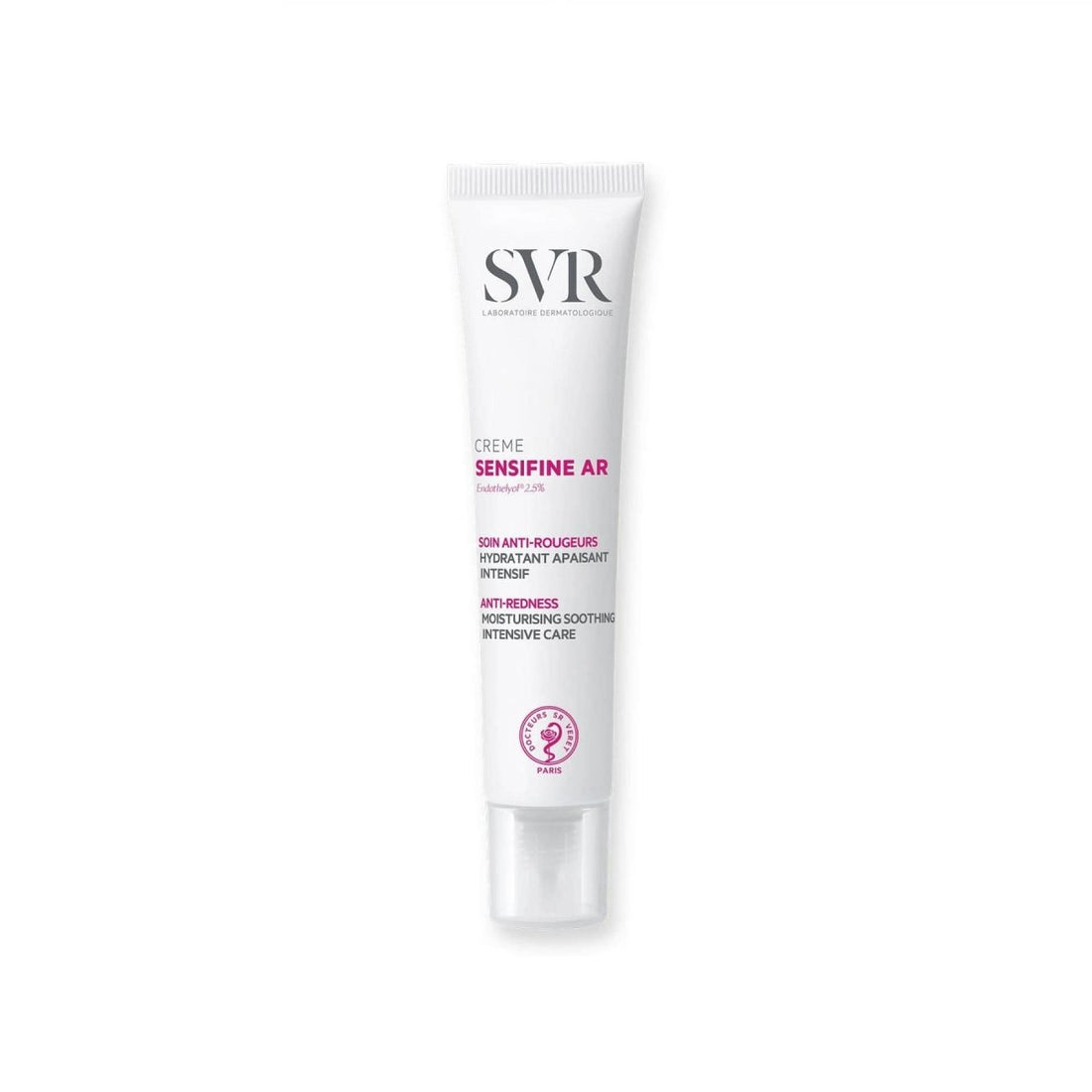 SVR Sensifine Ar Creme Kızarıklık Karşıtı Krem 40 ml