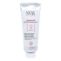 SVR Sensifine Baume Demaquillant Cleansing Cream 100 g