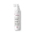 SVR Sensifine Dermo Nettoyant 200ml