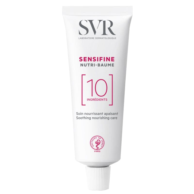 SVR Sensifine Nutri-Baume 40 ml