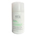 SVR Spirial Anti-Transpirant Roll-On 50ml