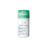 SVR Spirial Natural Anti-Transpirant Vegetal Roll-On 50ml