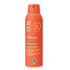 SVR Sun Secure Brume SPF 50+ Güneş Spreyi 200 ml
