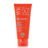SVR Sun Secure Lait SPF 50+ Güneş Kremi 100 ml