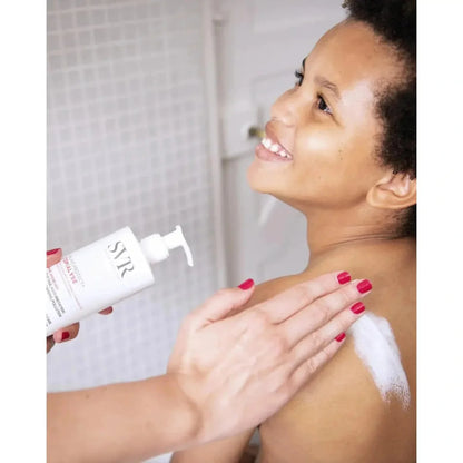 SVR Topialyse Balm Protect+ 400 ml