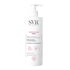 SVR Topialyse Creme Nemlendirici Krem 400 ml