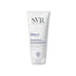 SVR Xerial 10 Body Lotion 200ml