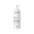 SVR Xerial 10 Body Lotion 400ml