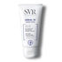 SVR Xerial 30 Creme Pieds 50 ml