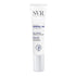 SVR Xerial Nails Gel 10ml