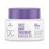 Schwarzkopf Bonacure Bc Clean Anti Frizz Treatment 200 ml