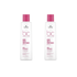 Schwarzkopf Bonacure Bc Clean Color Protective Conditioner 200 ml 2 Pack