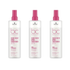 Schwarzkopf Bonacure Bc Clean Color Protective Spray Conditioner 400 ml 3 Pack