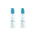 Schwarzkopf Bonacure Bc Clean Moisture Restore Moisturizing Balm 150 ml 2 Pack