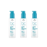 Schwarzkopf Bonacure Bc Clean Moisture Restore Moisturizing Balm 150 ml 3 Pack
