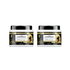 Schwarzkopf Gliss Hair Mask Ultimate Repair 400 ml 2 Pack