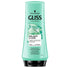 Schwarzkopf Gliss Nutribalance Repair Conditioner 360ml