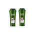 Schwarzkopf Gliss Shampoo Bio-tech 360 ml 2 Pack