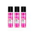 Schwarzkopf Gliss Supreme Length Liquid Hair Care Spray 200 ml 3 Pack