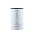 Schwarzkopf Igora Blue Lightener 450 gr