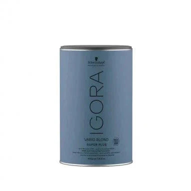 Schwarzkopf Igora Lightener 450 gr