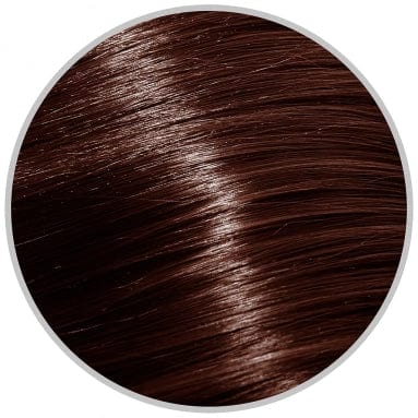 Schwarzkopf Igora Royal Hair Dye 60 ml - 5.6 Light Brown Chestnut