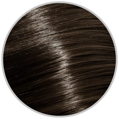 Schwarzkopf Igora Royal Hair Dye 60 ml - 6.1 Ashy Dark Auburn