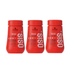 Schwarzkopf Osis Dust It Strong Hold Matte Volume Hair Powder 10g | Powder Matte Powder Wax 3 Pack