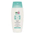 Sebamed After-Sun Refreshing Balm 150 ml