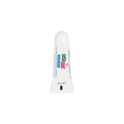 Sebamed Clear Face Covering Cream 10 ml