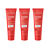 Sinoz Anti-Acne And Blackhead Purifying Face Care Mask 50 ml 3 Pack