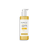 Sinoz Perfect Purity Face Cleansing Oil 400 ml