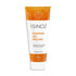 Sinoz Pumpkin Gel Face Scrub With Pumpkin Extract 100ml