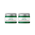Sinoz Pure Cica Tiger Grass Tone Equalizing Care Cream 15 ml 2 Pack