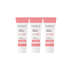 Sinoz Spf50+ Tone Equalizer Pa++++ Pink Sunscreen 50 ml 3 Pack