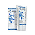 Solante Çocuk SPF 30+ Güneş Koruyucu Losyon 150 ml
