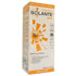 Solante Gold SPF 50+ Cream 150 ml