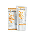 Solante Gold SPF 50+ Güneş Kremi 150 ml